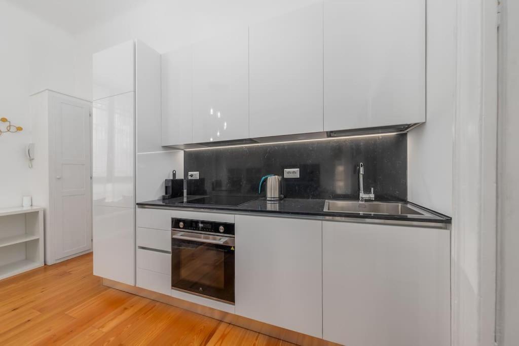 Apartamento In-isola Milán