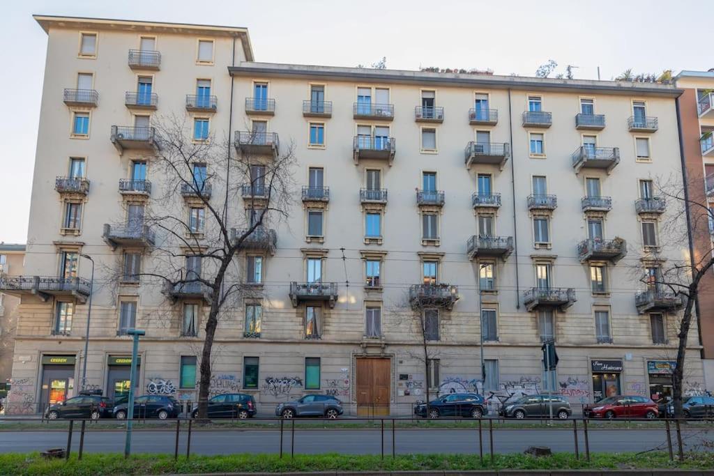 In-isola Apartamento
